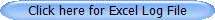 Click here for Excel Log File